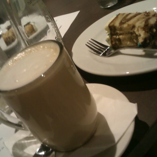 Abbotsford Rowers Club 1 tip