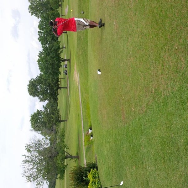 windtree-golf-club-5-tips-from-152-visitors