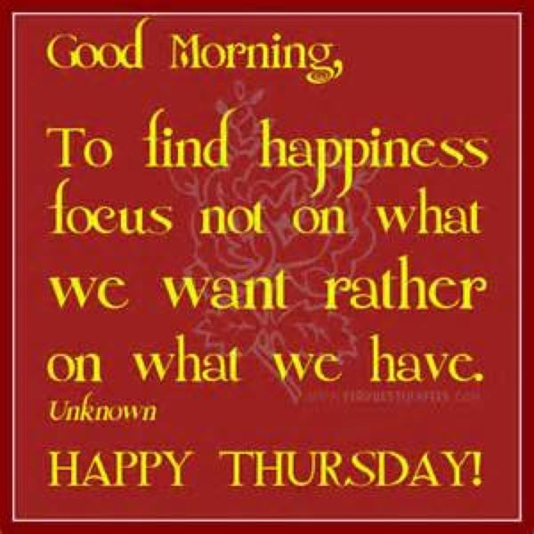 Will you be on thursday. Happy четверг. Will you be on thursday. Happy thursday. Happy thursday good morning.