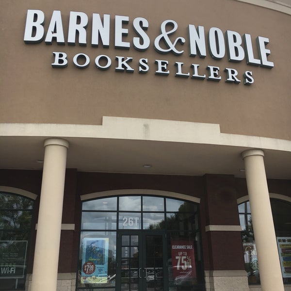 Photos At Barnes Noble Scottsdale Center 7 Tips