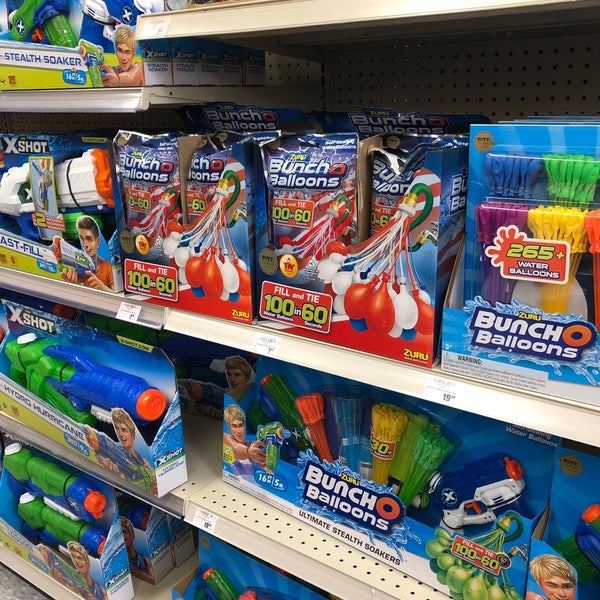 Academy sports toys 2025