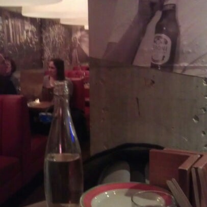 1/21/2013 tarihinde Stanislav G.ziyaretçi tarafından Bar Toma'de çekilen fotoğraf
