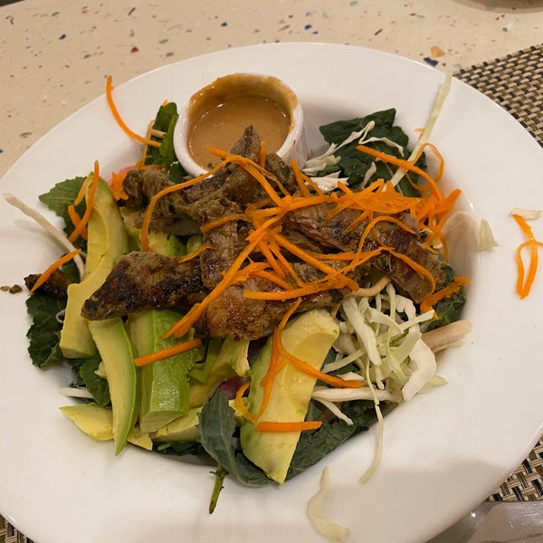 The Mermaid Bar at Neiman Marcus (Now Closed) Fort Lauderdale, FL