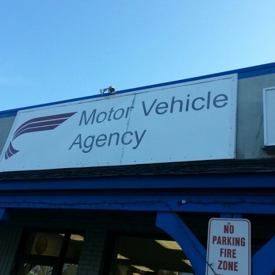 NJ Motor Vehicle Commission (DMV) 10 tips from 644 visitors