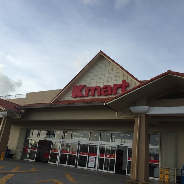 Photos at Kmart - 45 tips from 3580 visitors