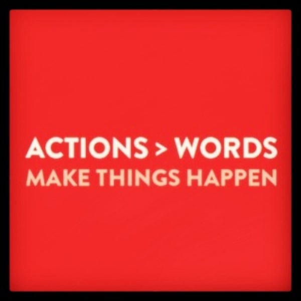 Charles D Wyche Jr Elementary Elementary School