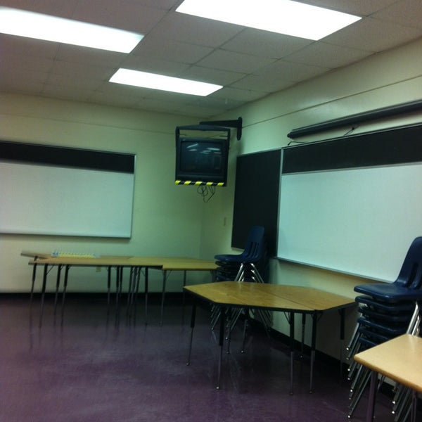 Charles D Wyche Jr Elementary Elementary School