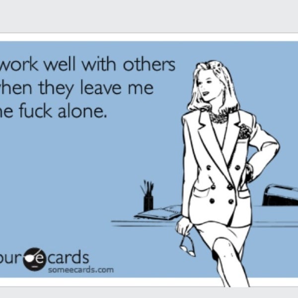 Charles D Wyche Jr Elementary Elementary School