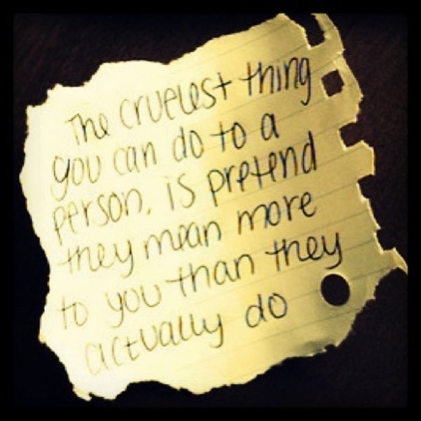 Charles D Wyche Jr Elementary Elementary School