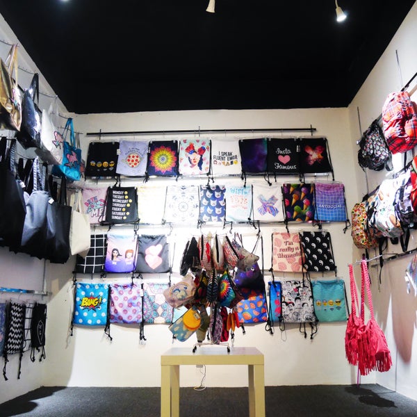 Photos At Wicked Wardrobe Shah Alam Selangor
