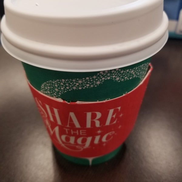 BooksaMillion Hillwood 8 tips