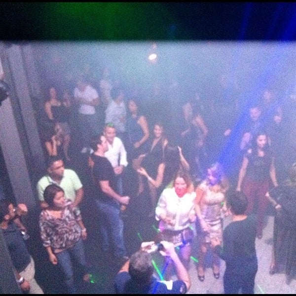 Foto tomada en Boogie Disco  por DJ Rodolfo S. el 10/6/2012