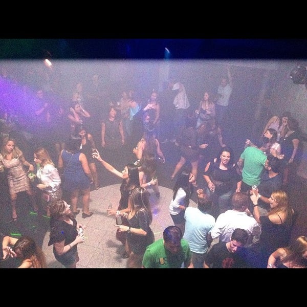 Foto tirada no(a) Boogie Disco por DJ Rodolfo S. em 10/6/2012