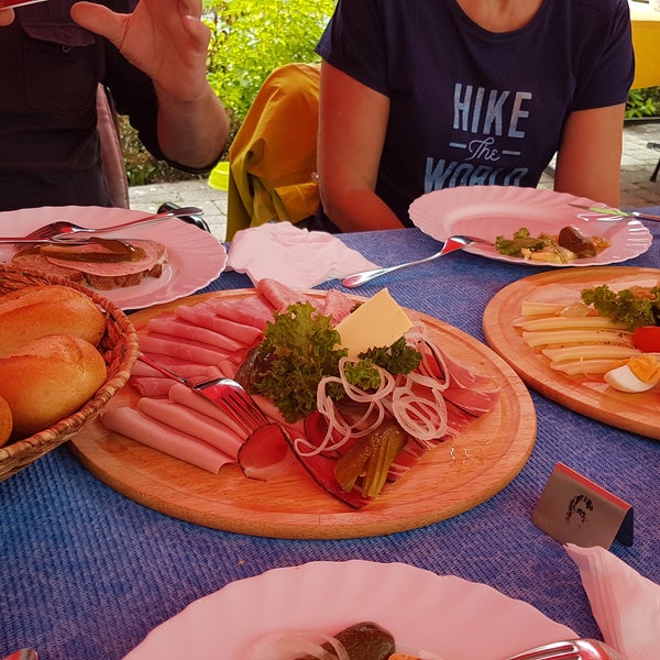 Photos At Holzgauer Hof 1 Tip