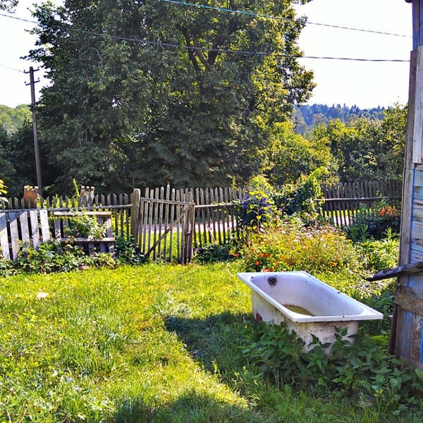 Деревня взгляднево сергиев посад. Деревня взгляднево сергиев посад. Сергиев посад храм преподобного сергия радонежского дер. Гостевая усадьба адыгея. Сергиев посад киржач.