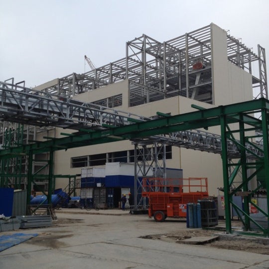 матвеев содружество соя. содружество соя калининград. маслоэкстракционный завод гк содружество. пожар содружество соя. транспорт содружество соя калининград.