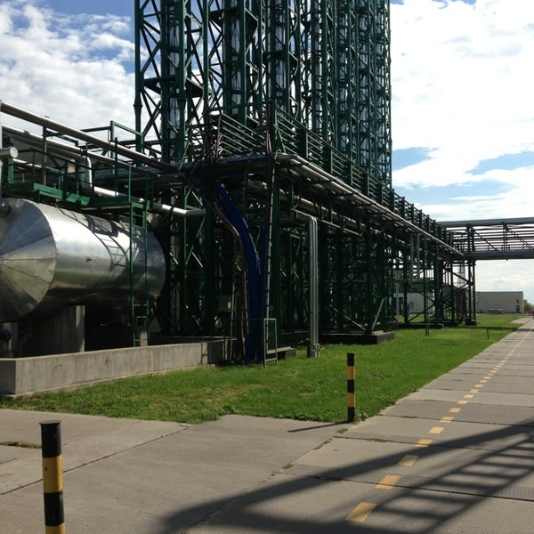 пожар в новоалексеевке амурская область. пожар в периксе. пожар содружество соя. пожар содружество соя. пожар содружество соя.