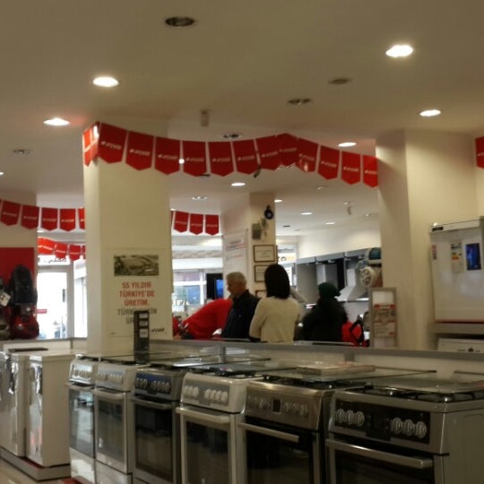 Duzce Yeni Bir Teknoloji Adresine Daha Kavusuyor