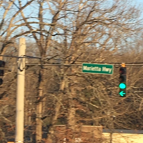 Canton City Hall Downtown Canton 2 tips from 291 visitors