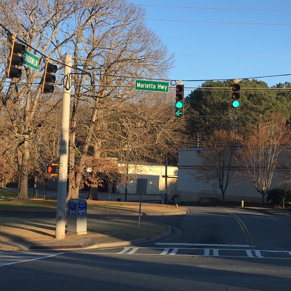 Canton City Hall Downtown Canton 2 tips from 291 visitors