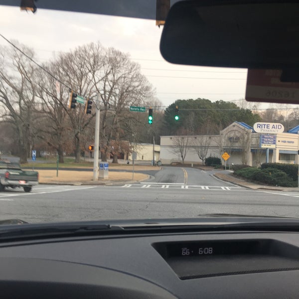 Canton City Hall Downtown Canton 2 tips from 291 visitors