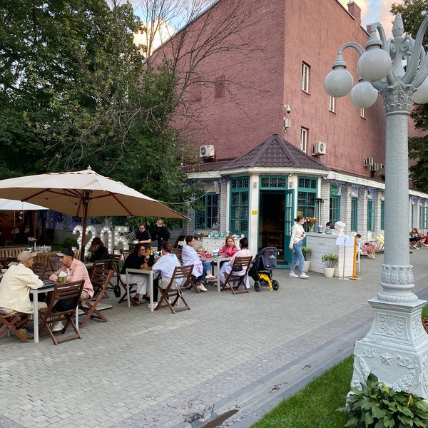 8/22/2021 tarihinde Ienniferziyaretçi tarafından Hermitage Garden'de çekilen fotoğraf