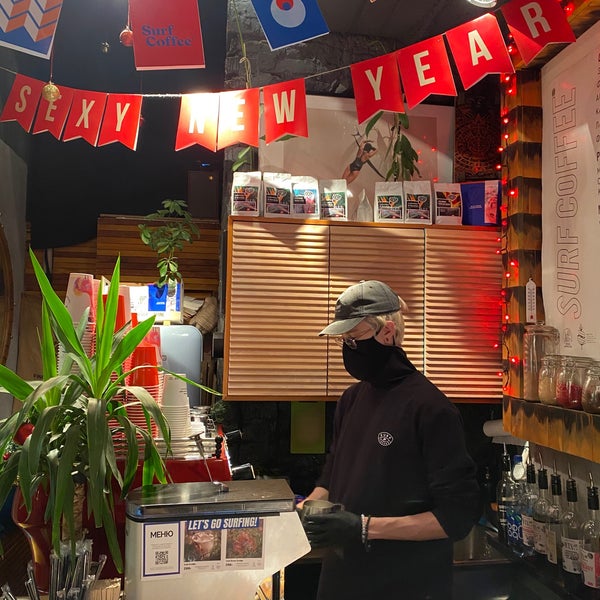 Surf coffee x rope, воронеж. Москва никольская улица 8 surf coffee x nikola. Surf coffee x nikola. Surf coffee x nikola. Серф кофе.