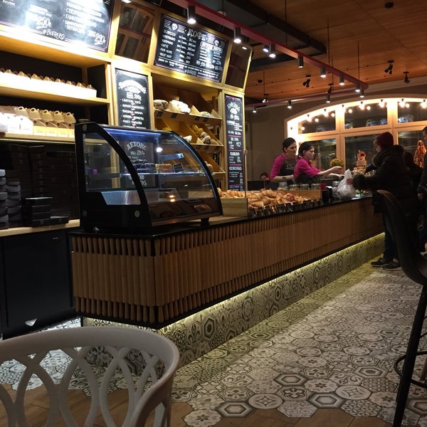 Bodrero ул петровка 19 стр 1 фото Photos at Patisserie Francois Bodrero - Мещанский - Москва, Москва