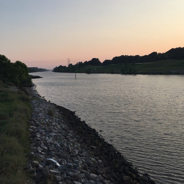 Anchor Cafe Hotel Bar in Myrtle Beach