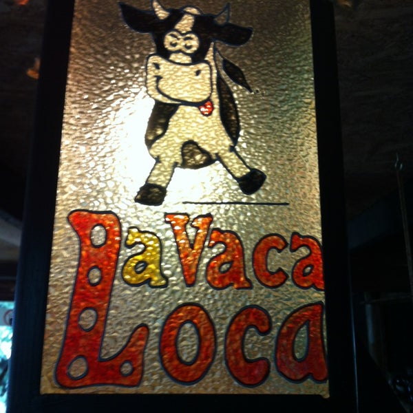 La Vaca Loca Одежда Купить В Москве