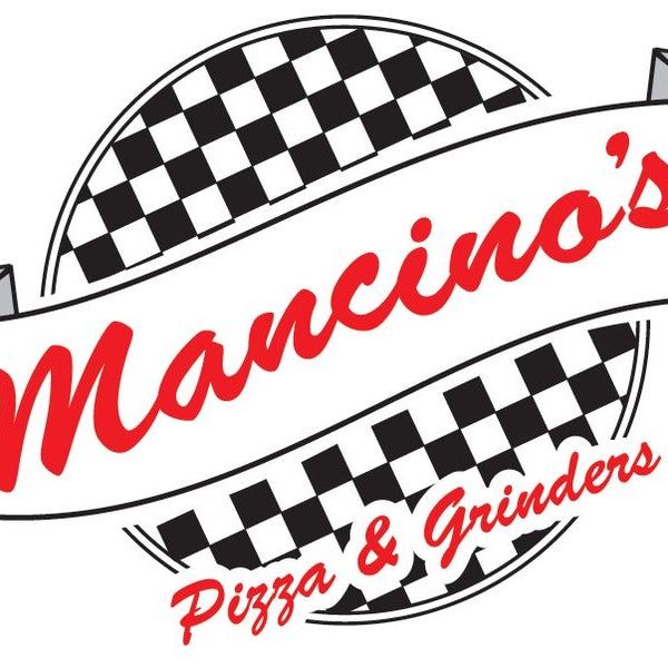 Photo taken at Mancino&#39;s Pizza &amp; Grinders by Mancino&#39;s Pizza &amp; Grinders on 1/20/2016