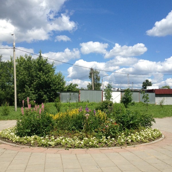 Цветы нахабино. Цветы нахабино. Букет разноцветных гербер. Нахабино красногорск цветочный базы. Цветы нахабино 24 часа.