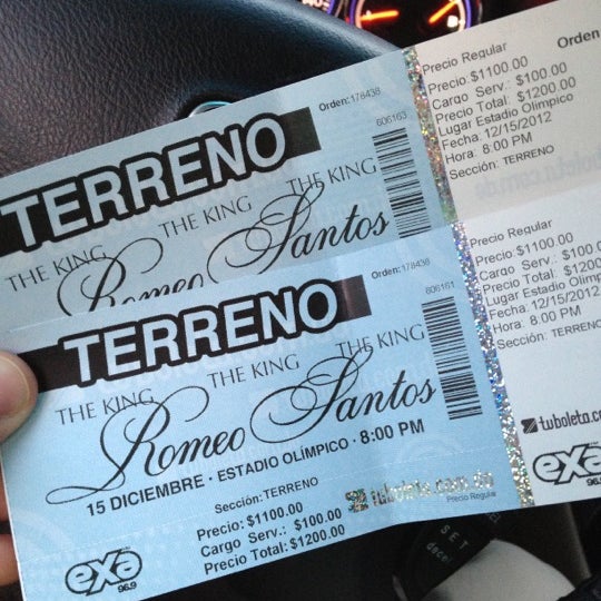 Ticket express. Ticket express