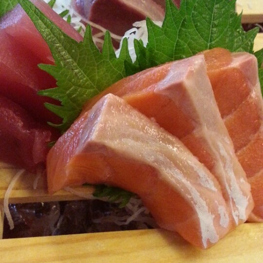 Furusato Japanese Restaurant Japanisches Restaurant In Johor Bahru