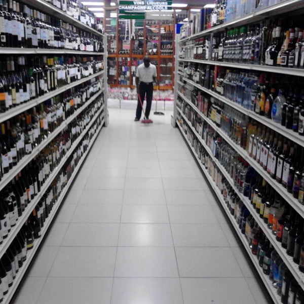 Delimart Delmas 5 tips