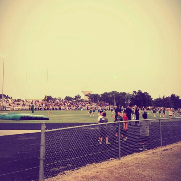 Photos at Murphy Park Lake in Taylor