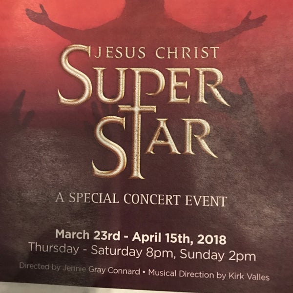 Ocean Beach Playhouse Ocean Beach 4944 Newport Ave