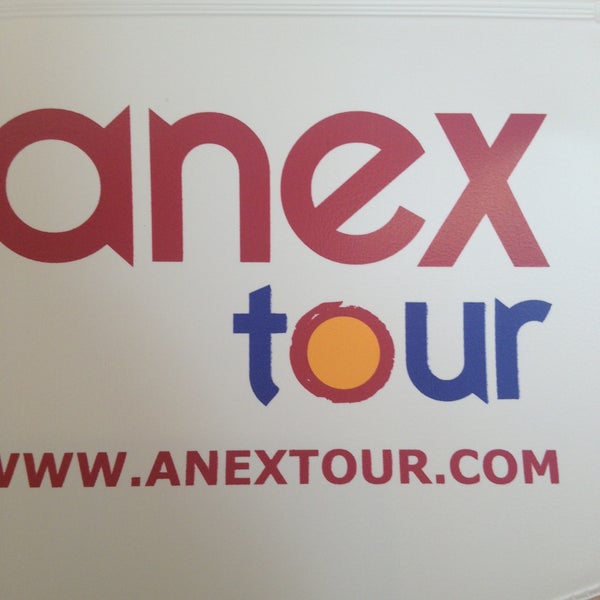 Анекс само. Анекс само. Соникс тур. Анекс тур картинки. Анекс тур логотип на прозрачном фоне.