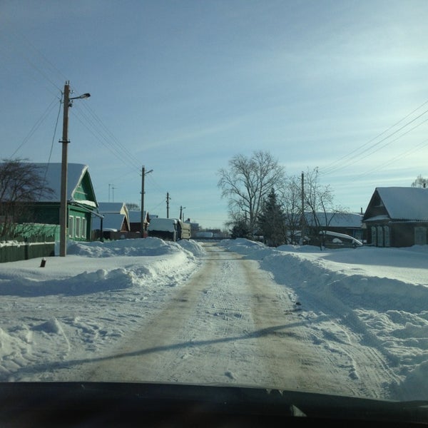 зарудня коломенский район комплекс. михеевское озеро деревня зарудня. маливская школа коломна. зарудня коломна жители. коломна зарудня.
