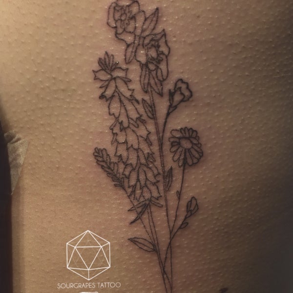 Tattoo studio bautzen