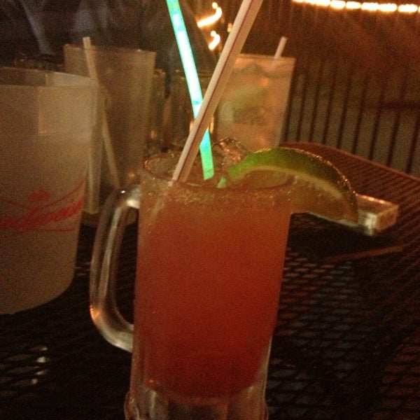 Photos at Coconut Bay Cafe 8 tips from 532 visitors