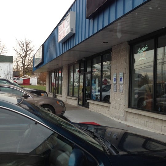 Photos at West Lake Chinese Seafood Restaurant Matawan, NJ