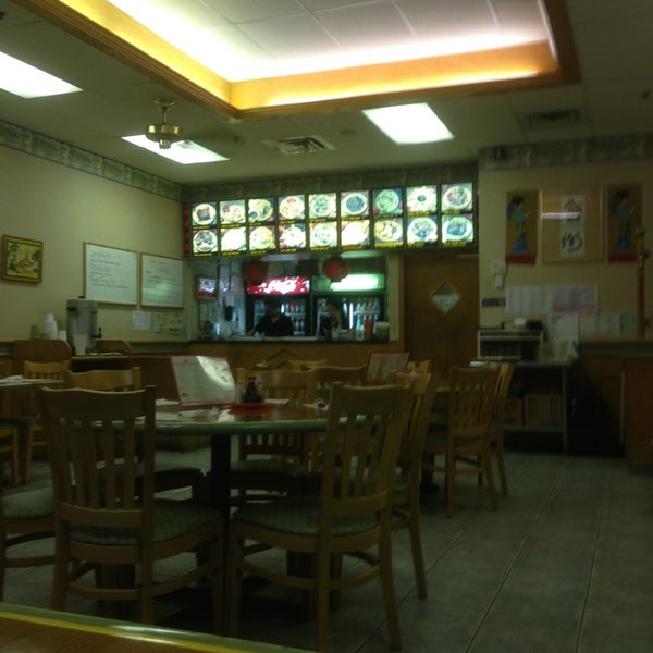 Golden Seas 1 Tip From 85 Visitors