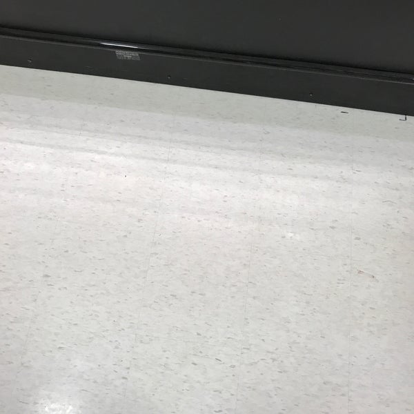 Price Chopper Supermarket in Saint Albans