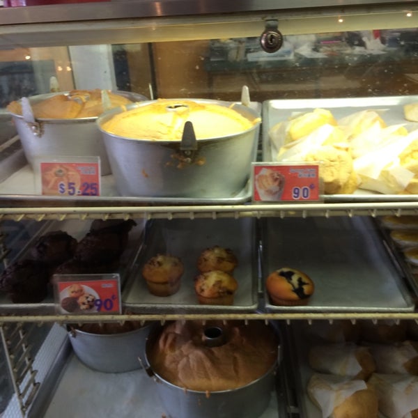 Photos at Golden Chariot Outer Richmond San Francisco, CA