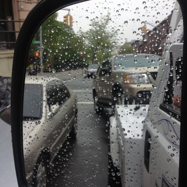 NYPD 79th Precinct BedfordStuyvesant 263 Tompkins Ave