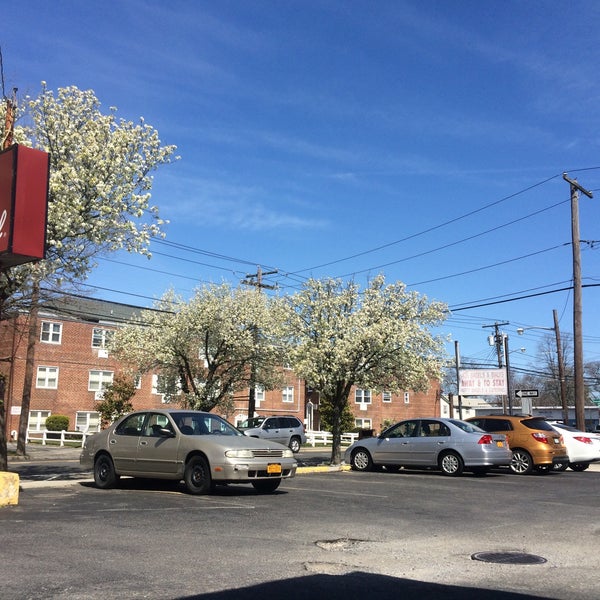 Cafe Maru Bagels 1 tip