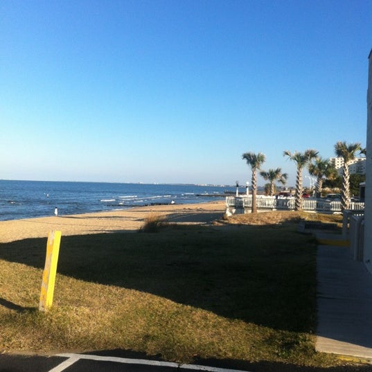 Soap N Suds West Ocean View Norfolk, VA