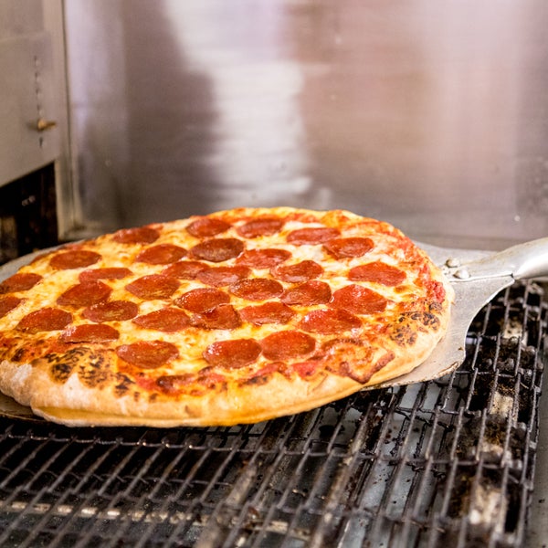 Pizza way. Pizza way. Пицца традиционная маленькая. Way pizza грозный меню. Pizza way.