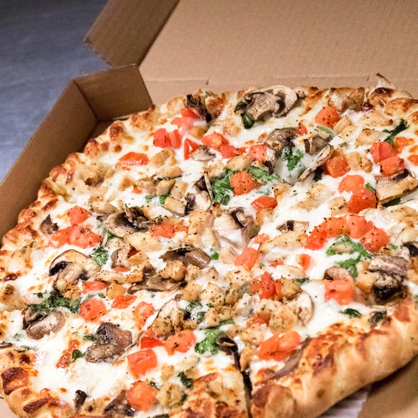 Пицца бамбино. Pizza way. Pizza way. Пицца традиционная маленькая. Pizza way.